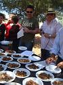 san isidro - 2009- 177